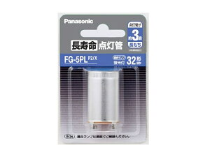 Panasonic�i�p�i�\�j�b�N�j �_���ǁ@P21�@1���� FG5PLF2X