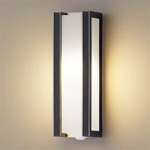 Panasonic�i�p�i�\�j�b�N�j LED�|�[�`���C�g HH-SL0012L