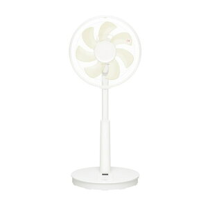 Panasonic�i�p�i�\�j�b�N�j ���r���O��@ F-C324D-W �z���C�g