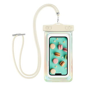 MOTTERUibej hP[X MOT-WPCAU-AM