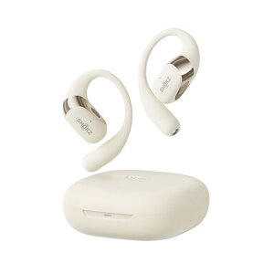 ShokziVbNXj SCXCziOpenFit 2j SKZ-EP-000046 x[W