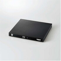 楽天市場】Logitec LBD－PUD6U3VBKの通販