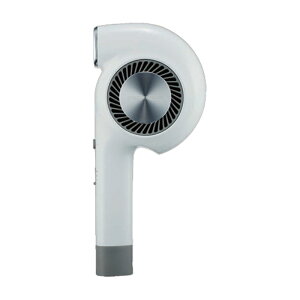 cado cuaura�i�J�h�[�N�I�[���j �m�[�Y���X���ԊO���C�I���h���C���[ BD-E2-WH-JP �z���C�g