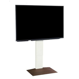 EQUALSiCR[Yj erX^h(32`80C`)@WALL INTERIOR TVSTAND V3 HIGH TYPE WLTVB6W38 EH[ibgx[XyVNfz@er͕ʔłB