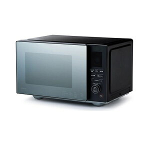 siroca�i�V���J�j ����傤�背���W SX-23D152 �u���b�N