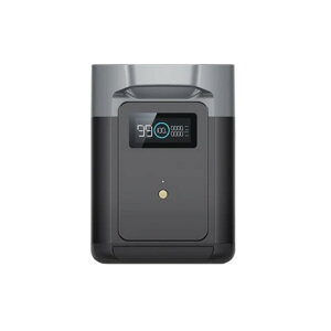 EcoFlowiGRt[j DELTA 2pGNXgobe[ ZMR330EB