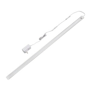 ELPA LEDړI ALT-2090IR(D) F