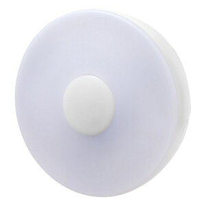 ELPA lZT[tLEDCg PM-LF006PIR(W)