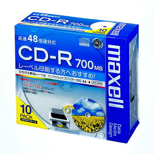 maxelli}NZj f[^pCD|R@Chv^[u CDR700S.WP.S1P10S