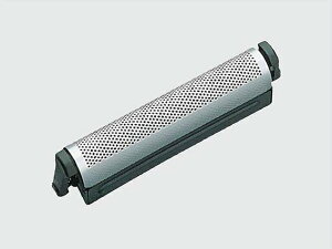 Panasonicipi\jbNj J[hVF[o[֐nit[gnj@On ES9933