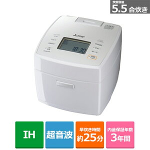 OHd@iMITSUBISHIj IHъ@Y@Y NJ-VS10G-W iςj@їeʁF5.5