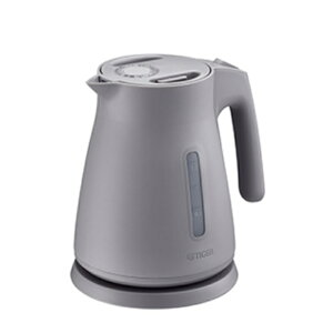 ^CK[@r dCPg@NCbNAhZ[tvX@iQUICKSAFE{) PCS-A100 HA AbVO[