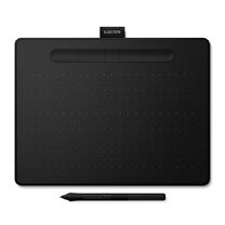 楽天市場】ワコム ペンタブレット intuos pro mサイズの通販