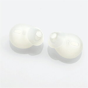 GR EarPodsJo[^Ji P-APEPICR NA