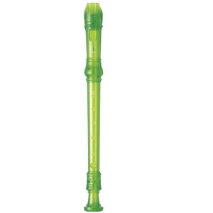 }n \vmR[_[ YRS-20GG O[