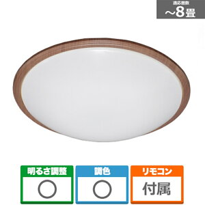 ACXI[} ƖiV[OCgj CL8DL-5.1MXWFM 8p