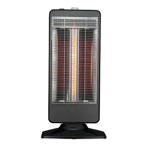 ATvCX 3ǃnCubgq[^[ YKT-SCS12E(K) ubN