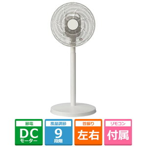 ���� ���r���O��@ KLF-30263/W �z���C�g