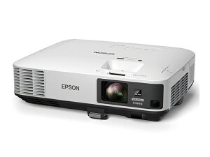 EPSONiGv\j t^u^WUXGA^5500lm^3LCD EB-2265U