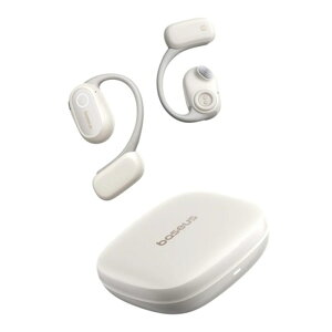 Baseusix[XAXj I[vC[SCXCz ELI15IFit-W Xe[zCg