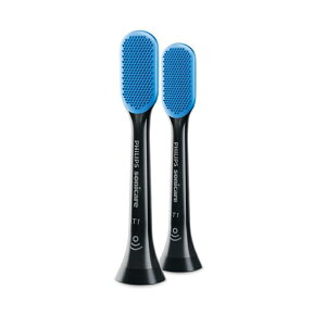 PHILIPS�i�t�B���b�v�X�j �֐㖁���iRFID��2�{�j HX8072/11 �u���b�N