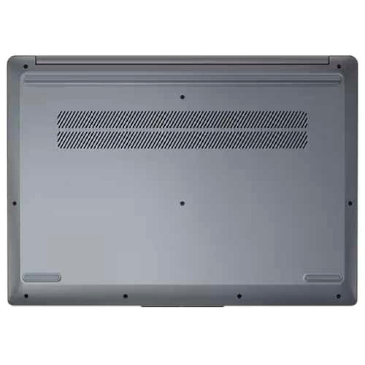 楽天市場】Lenovo(レノボ) 16型ノートパソコン IdeaPad Slim 3i Gen 9 
