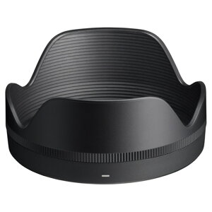 SIGMAiVO}j Yt[h@LENS HOOD LH706-03 LH706-03