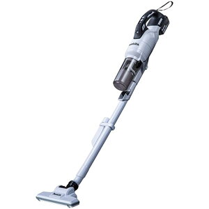 }L^ [dN[i CL286FDZW @{̂̂