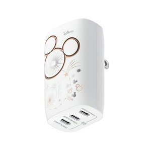 BelkinixLj BoostCharge 3 |[g USB-C ǖʏ[d WCC002dqWHJP-DY fBYj[