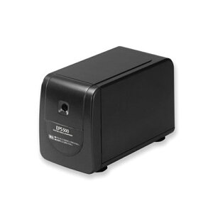 AXJ dV[vi[ EPS500BK ubN