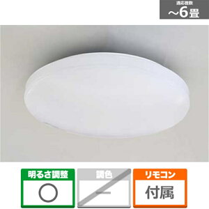 ArebNX LEDV[OCg KS-LC24CK06 6p