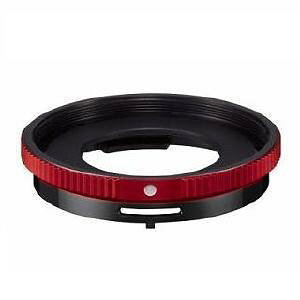 �I�����p�X �R���o�[�W���������Y�A�_�v�^ CLA-T01