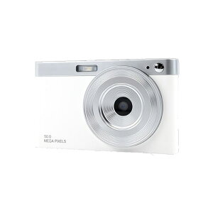 KEIYO WIFIfW^J AN-DC003A(WH) zCg