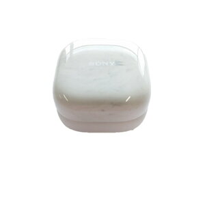 SONYi\j[j SCXCz[dP[X ZZ-WFL910CASEW zCg