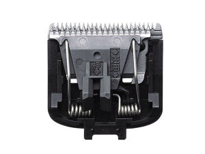 Panasonic�i�p�i�\�j�b�N�j �֐n ER9606