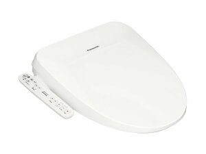 Panasonicipi\jbNj ֍@r[eBEg@PSTKV[Y DL-PSTK20-WS zCg