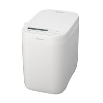 楽天市場】panasonic sd-sb1の通販