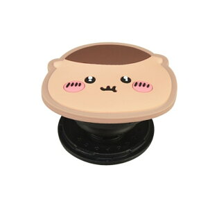 O}fB[Y  _CJbg \tg POCOPOCO CK-01F ܂񂶂イ