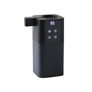 �R�P ������d�C�|�b�g ZPK-2L(B) �u���b�N