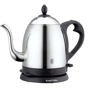 ���b�Z���z�u�X �J�t�F�P�g�� 0.8L 7408JP �V���o�[�n