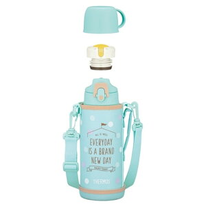 �T�[���X �^��f�M2�E�F�C�{�g���^800ml FJJ-802WF MBE �~���g�x�[�W��