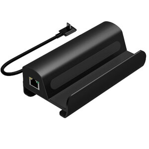 AinexiAClbNXj |[^uQ[~OPCphbLOXe[V USB-CDKG01 ubN