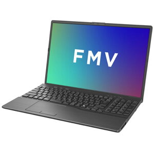 xm 16^m[gp\R@FMV Note A FMVA53K3BA uCgubN
