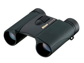 Nikon（ニコン） 双眼鏡 スポーツスターEX8x25DCF