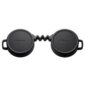 Nikon�i�j�R���j �ڊ�L���b�v �ڊ�L���b�v 31267 �u���b�N