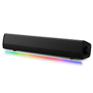 CREATIVE ゲーミングサウンドバー Sound Blaster GS3 SP-SBGS3