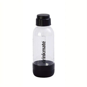 ViW[g[fBO hNCgpp{gSTCY DRM0025 ubN