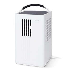 sirocaiVJj @\t|[^uN[[ SY-D151