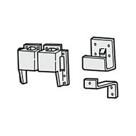 日立（HITACHI） 衣類乾燥機設置用壁掛金具 DEW-6