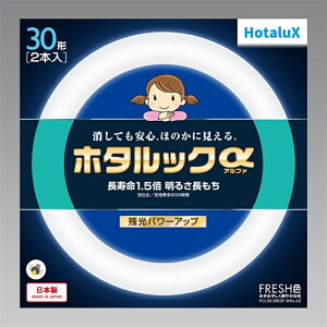 z^bN FRESHF FCL3030EDF-SHG-A2